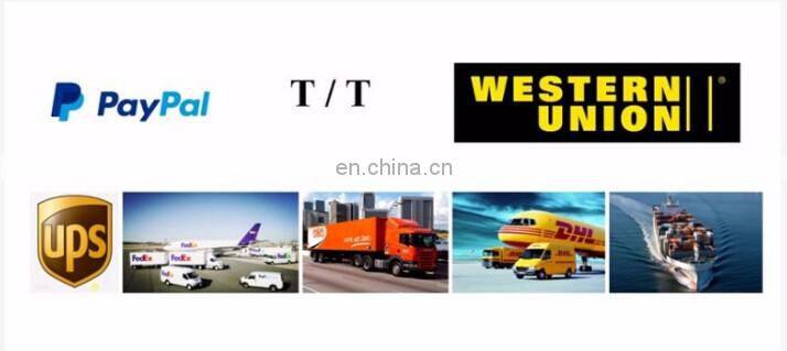 6cm aluminum locking mini carabiner clip for key ring