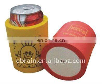 Full Printing Can Cooler Bag