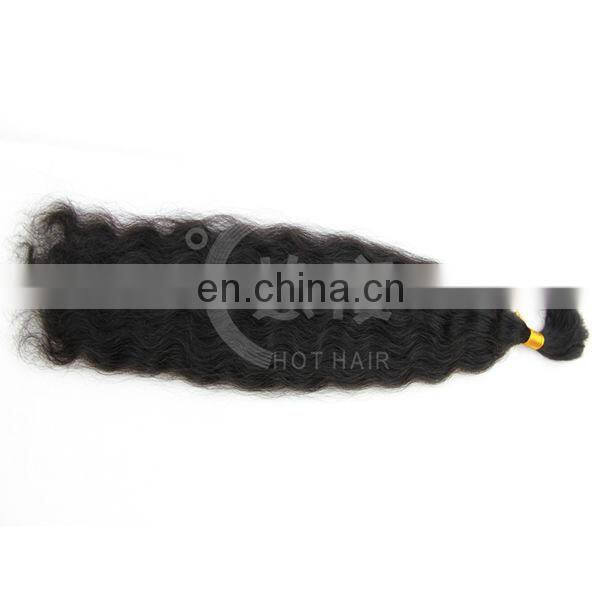 Best selling products in nigeria most sold product top grade 5a 100% unprocessed virgin brazilian hair extension
