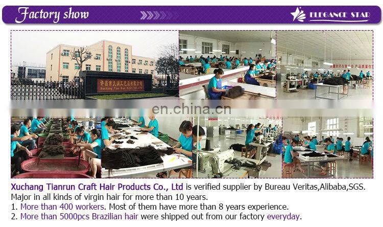 natural color peruvian body wave virgin human hair bundles dubai