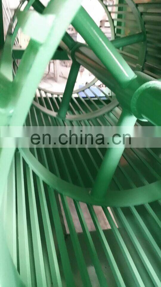 palm oil production line | palm fruit picker