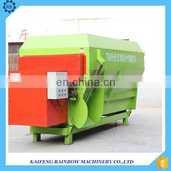 Factory Price wheat rice thresher/crop threshing machine/grain threshing machine