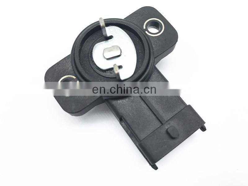 TPS Throttle Position Sensor For K-ia Picanto Hyun-dai i10 OEM 35170-02000 3517002000