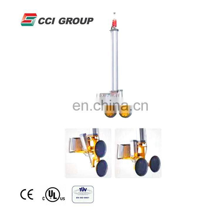 VS200 hot sale vacuum lifter for glass sheet