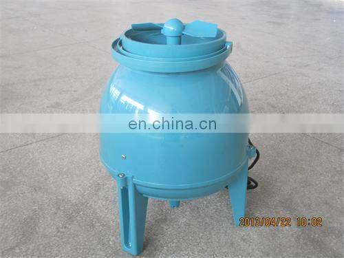 JDH-05 Mini Humidifiers Increase Humidify Machine Industrial Humidifier