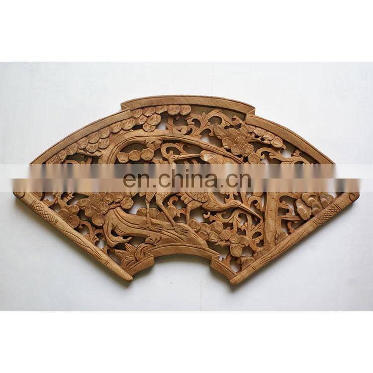 China best price wood working door making cnc router machine
