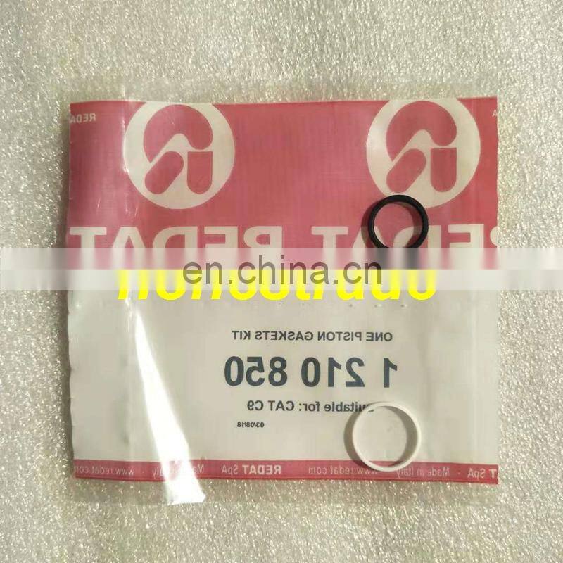 original REDAT repair kit 1 210 850 1210850