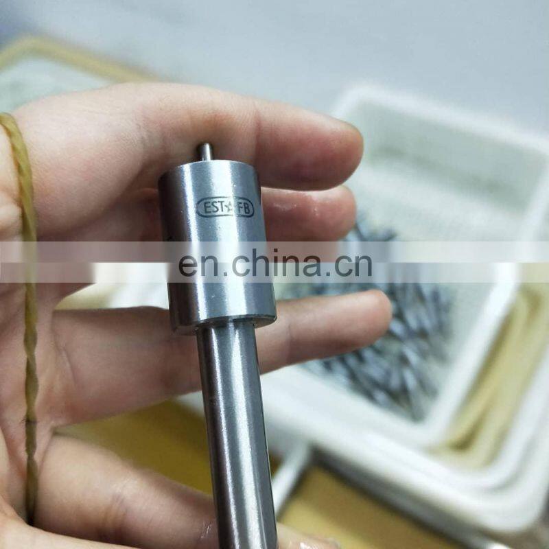 DLLA148S885 diesel fuel injector nozzles