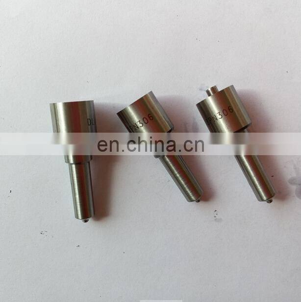 diesel engine fuel injector nozzle DLLA148PN306 105017-3060