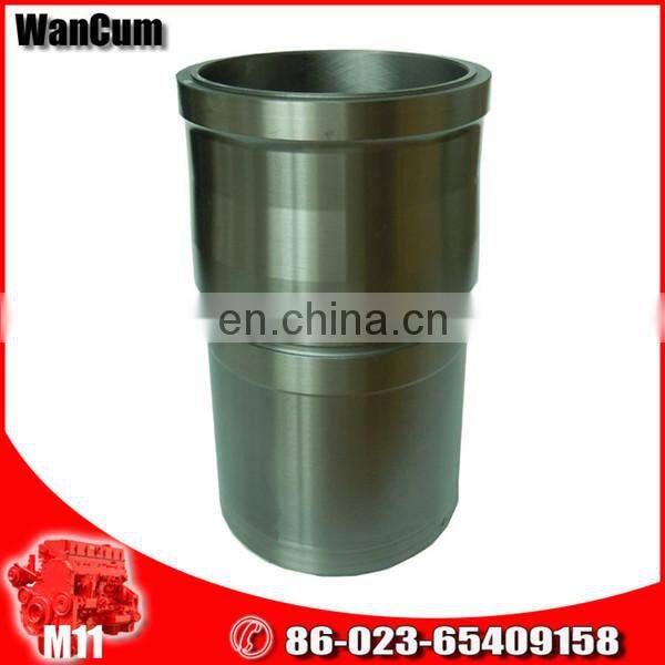 Best seller Cummins KTA19 Cylinder Liner