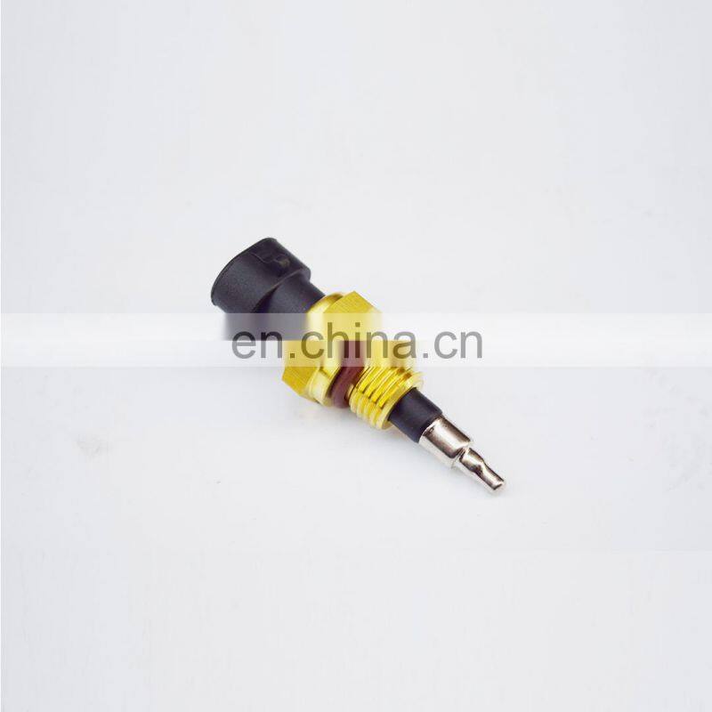 Wholesale price diesel engine spare parts 4088832 ISF2.8 temperature sensor