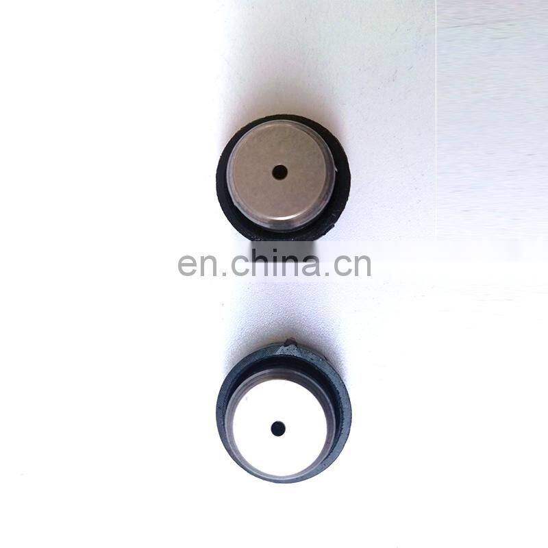 Diesel Engine Parts 6L QSL9 Rocker Lever Socket Retainer 3935945