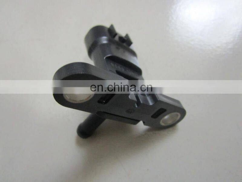 original pressure sensor 906012R10 for suction air