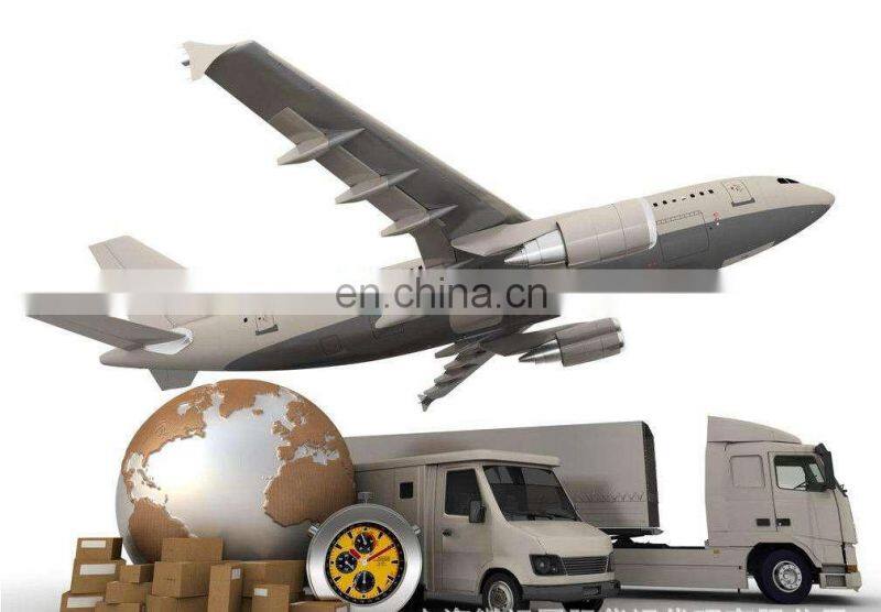 Best Offer fuel pump for Jinbei WL01-0007