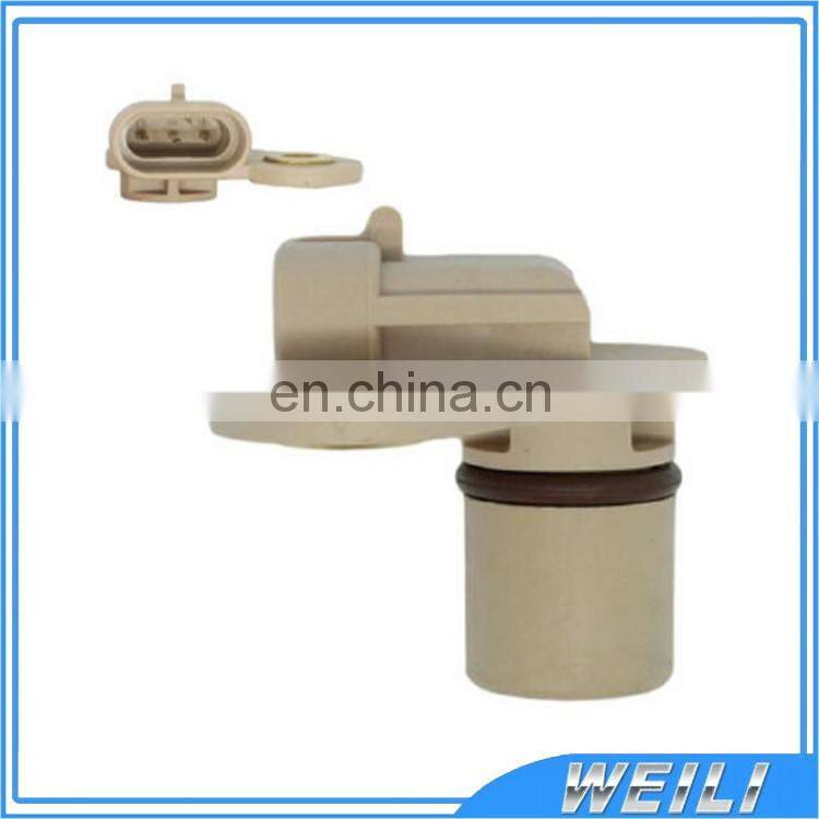 New Camshaft Cam Position Sensor for GM CHEVROLET CADILLAC 12591720 213-3826 12585545 12568983 5S7409 SU8899 PC620 213-1586