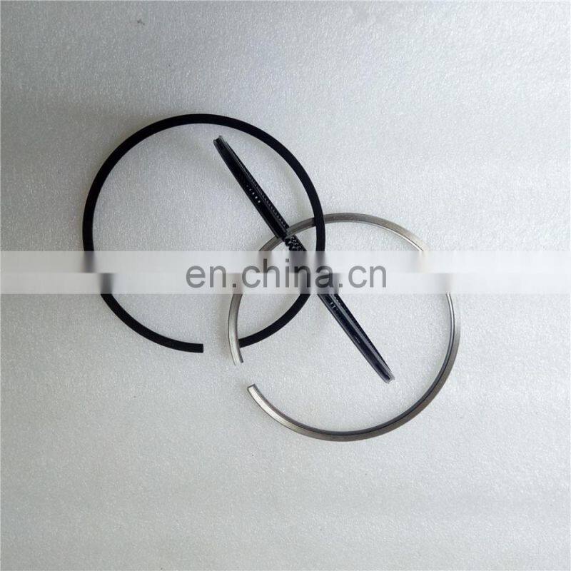 6BT Diesel Engine Piston Ring Set 3802429