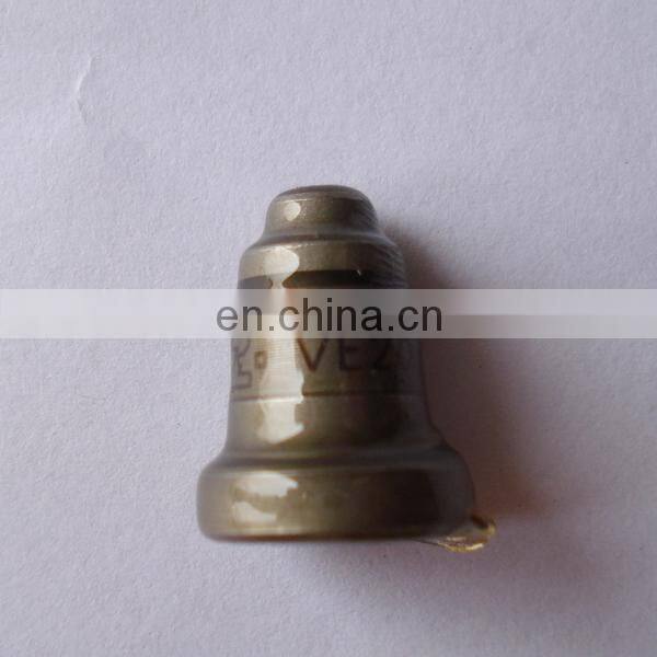 Auto Spare Parts ZEXEL Fuel Pump Delivery Valve Assembly 161S1 161S2 50S5