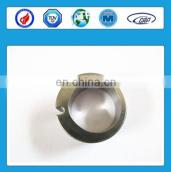 Diesel Fuel Injection Pump Repair Kits 7139-223 with Good quality