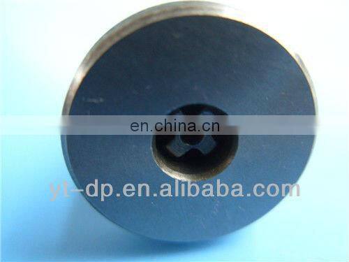 Russia tractor MTZ80 pump delivery valve