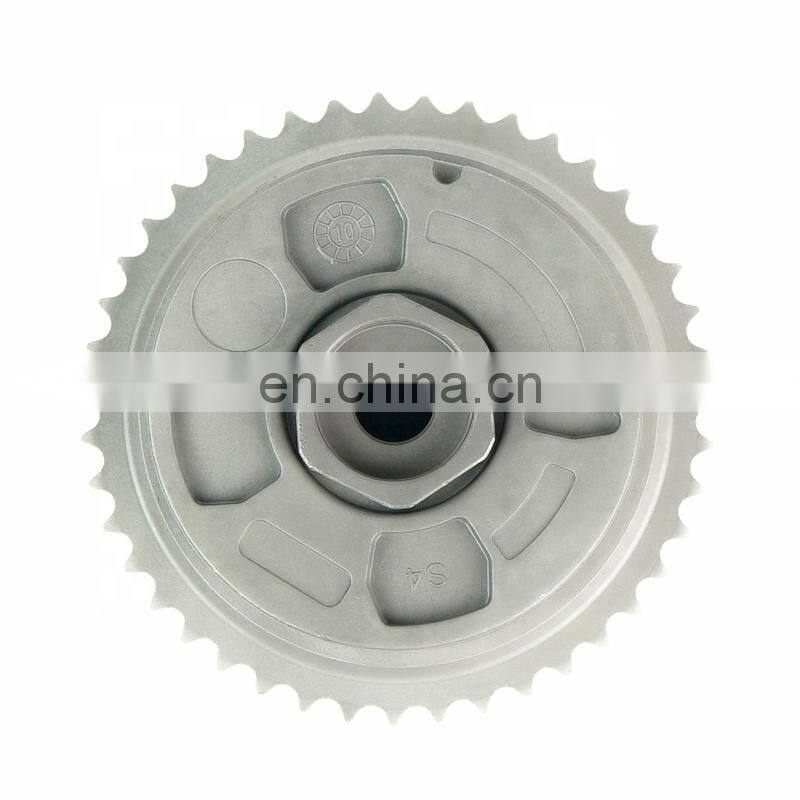 Timing Camshaft Adjuster 94810505123 94810505122