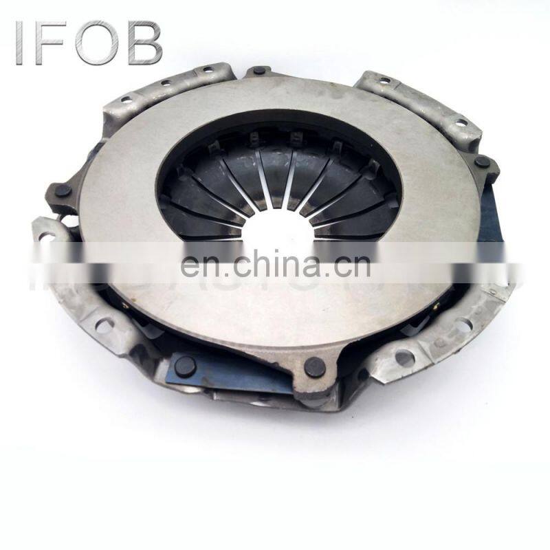IFOB Clutch Cover For Toyota Land cruiser FZJ100 UZJ100 31210-0W031