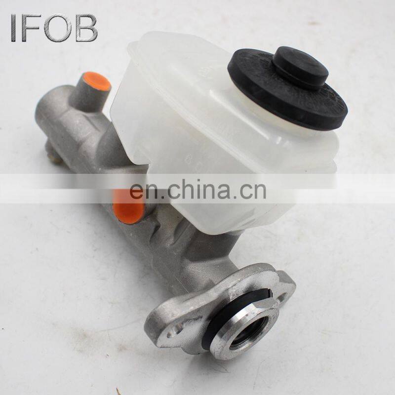 IFOB 47201-42010 Hot Sale Brake Master Cylinder for RAV4 SXA10 SXA11 47201-0k040 47201-bz010