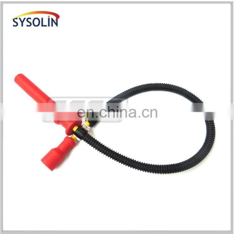 Hot sale engine parts High voltage wire 612600190300 for sale
