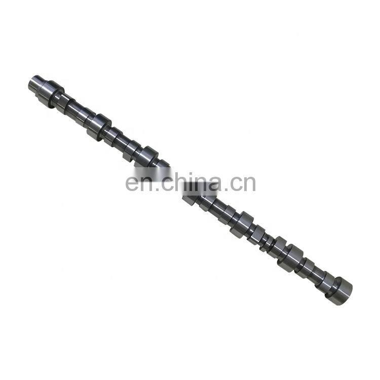 Original DCEC 6CT Diesel Engine Part 3923478 Camshaft