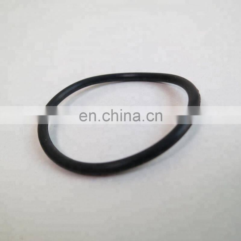 NT855 Diesel engine spare parts o ring seal 3045979