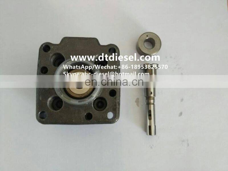 HEAD ROTOR 146400-2220