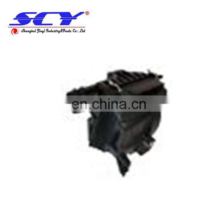 AIR CLEANER FILTER BOX Plastic Air Filter Housing Suitable for Nissan SENTRA 2007-2012 2.0L 16500-ET00B 16500ET00B