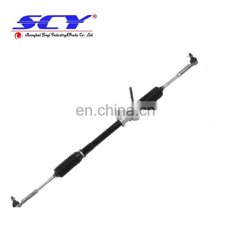 Cheap power steering rack Suitable for TOYOTA OE 4551026010 4551026050 45510-26010 45510-26050