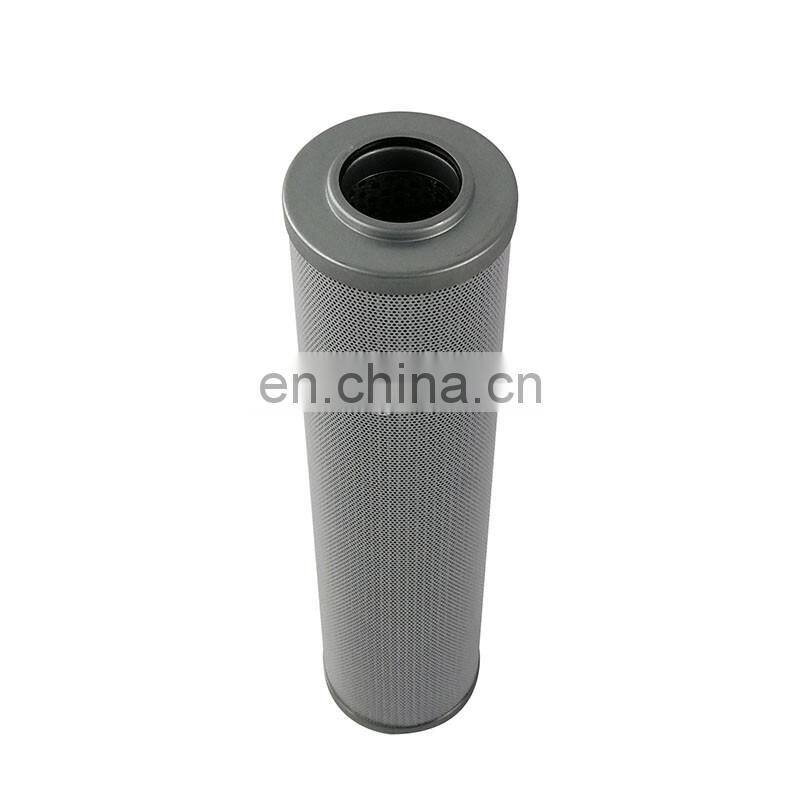 Alternative Argo hydraulic oil filter element,high pressure filter elements