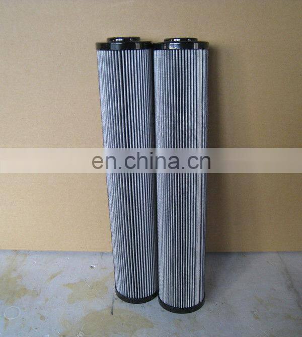 Replace cooking oil filter machine internormen d68804 filter element with CE certificate