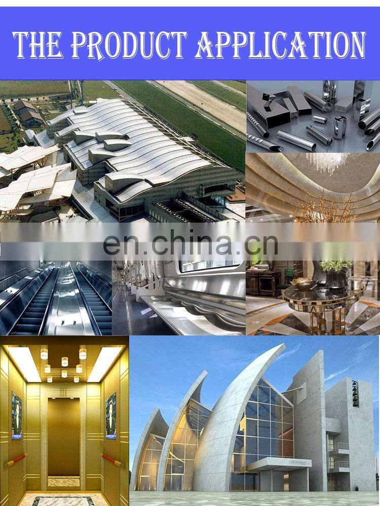 316 stainless steel sheet 304 inox plate metal price