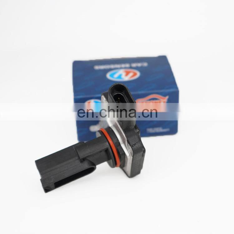 Wholesale Automotive Parts AFH55M-12 For Nissan Frontier Xterra Pickup 2.4 L Air flow meter