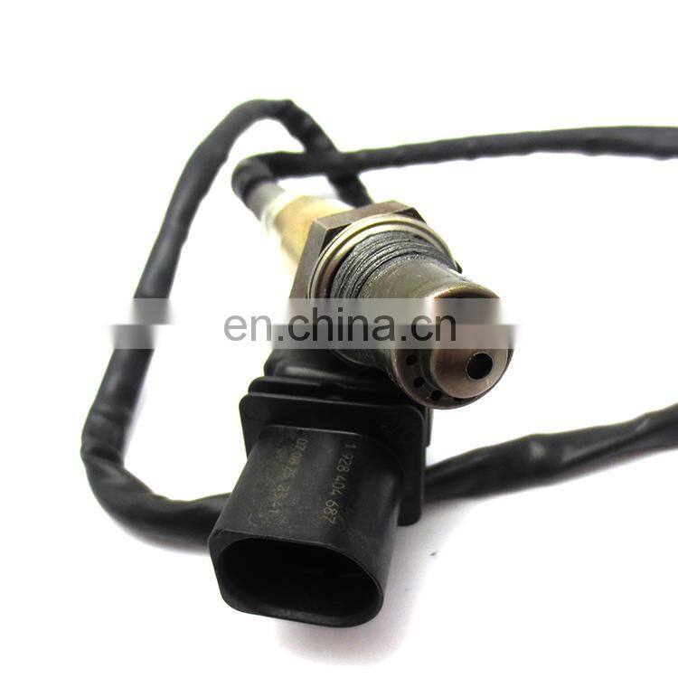 Hengney high energy 059906262K Original Equipment Lambda Oxygen Sensor
