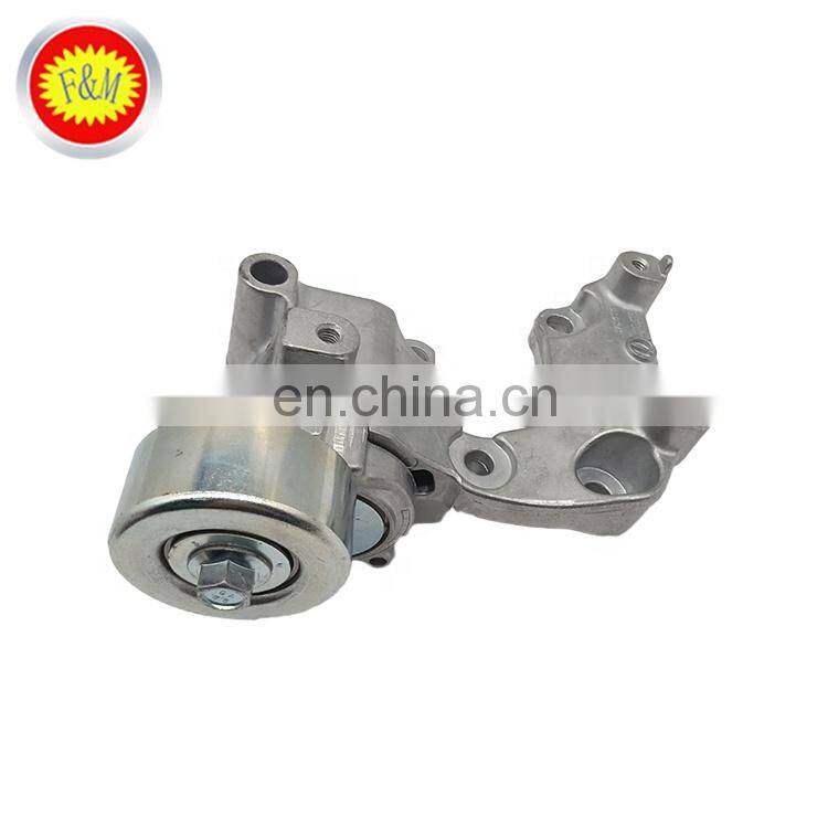 Auto Engine Systems 16620-31021 Replace Belt Tensioner Pulley For GRJ200