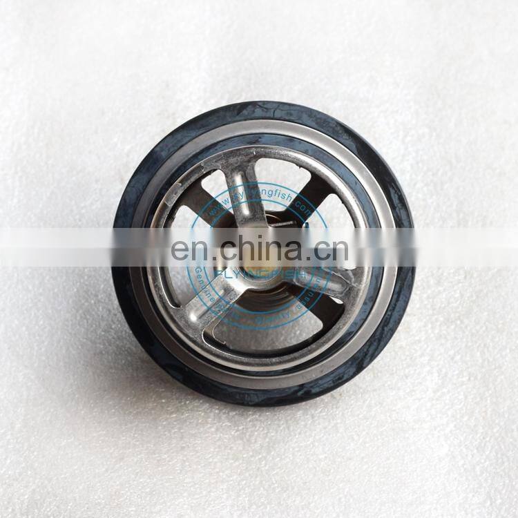 Original M11 QSM11 ISM11 Engine Parts Thermostat 4973373