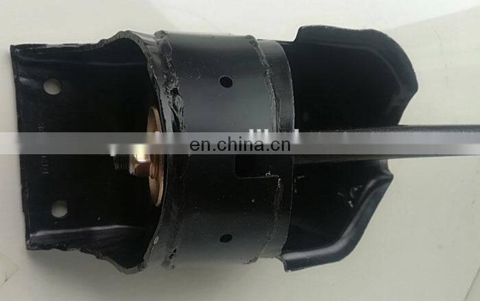 Dongfeng sokon / DFSK C37 mini bus /mini van parts stabilizer bar assembly 2909200-CA01