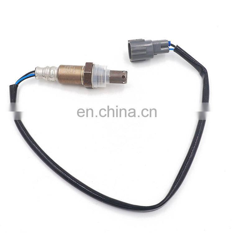 89465-06250 Auto Oxygen Sensors Car Lambda Sensor For Toyota Avalon