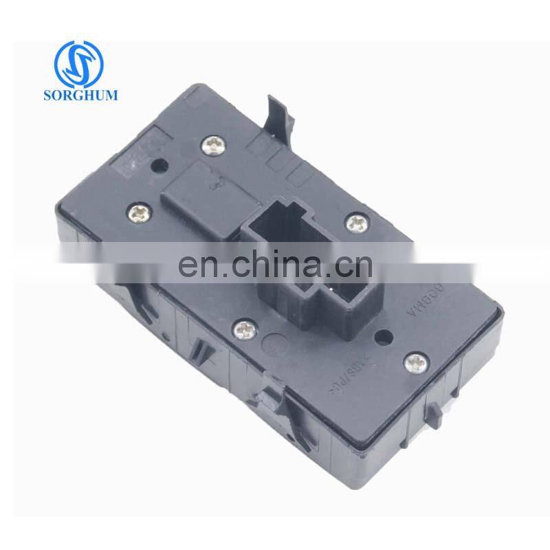 Universal Window Lifter Switch  For Ford Mondeo MK3 MK III 01-07 3S7T-14A132-BA