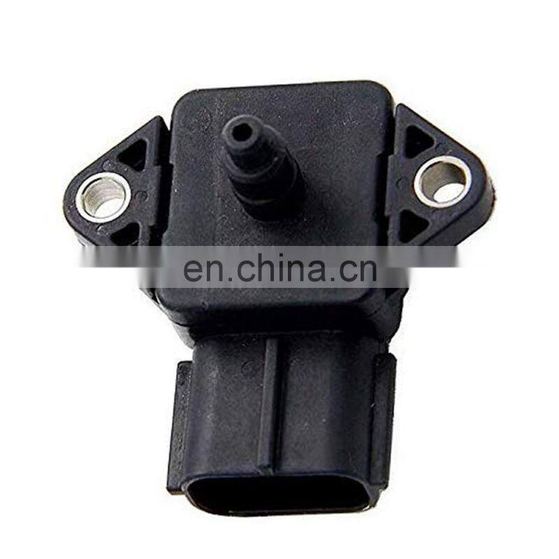 22627-AA170 Manifold Absolute Pressure MAP Sensor 2002-05 for Subaru Impreza Wrx