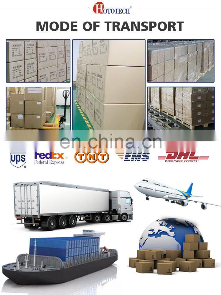 FS9800 multimeter Digital Multimeter, 20A/20A, 50 MOhms, 1000V