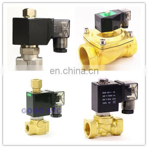 quick close valve water filter diverter valve pneumatic foot valve