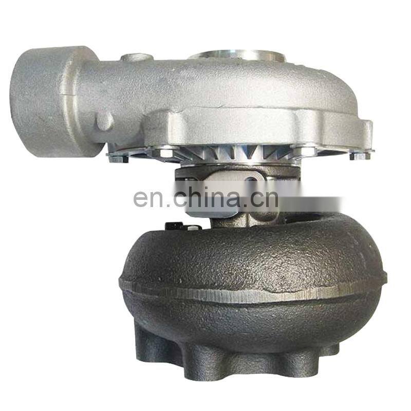 CK43-055 TB4122 466214-5013S 0020964469 A0020964469 466214-0001 turbocharger for Mercedes Benz Truck OM442LA Right Engine Diesel