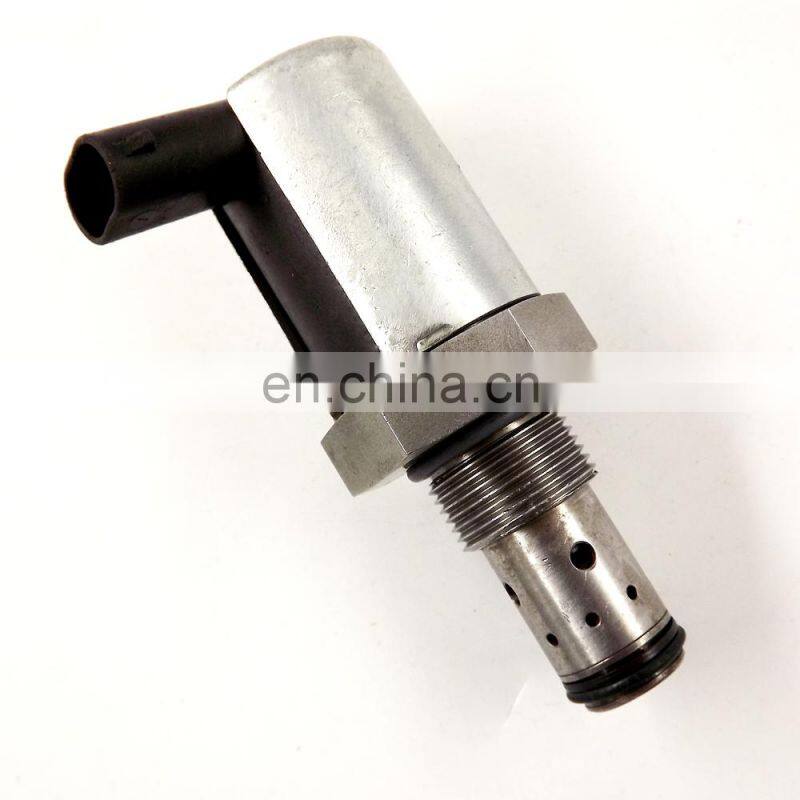 Fuel Pressure Regulator For Ford 3C3Z-9C968-AA