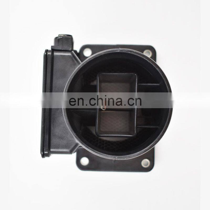Mass Air Flow Meter Sensor For Dodge Stratus Mitsubishi 99-05 MD336501