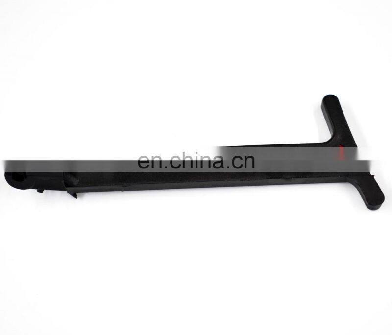 Engine Gellar Hand Hood Release Handle For VW Golf MK4 Bora 1999-2005 1J5823593