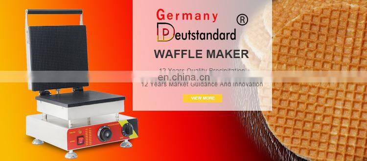 Hot sale electric cooking griddle plate grill